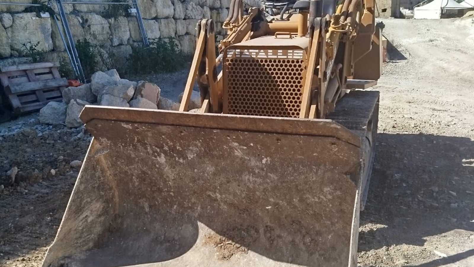 OmecoHub - Immagine Principale